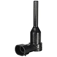Sensor de nivel del líquido de refrigeración. Sustituye a Metzger 0901088